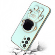 Telefontok a Samsung Galaxy A32 5G, Astronaut, menta