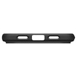 Spigen Parallax MagSafe tok a Google Pixel 10 Pro XL-hez, matt fekete színű