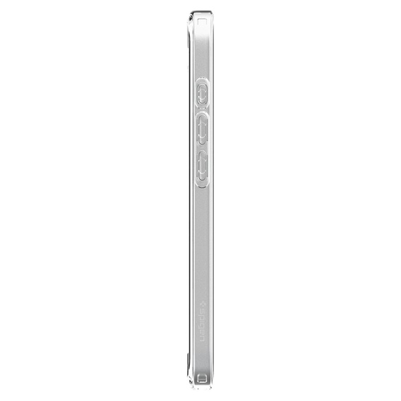 Etui Spigen do iPhone 13 Pro Max, Ultra Hybrid Mag MagSafe, Zero One