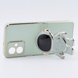 Telefontok a Motorola Moto G54 5G, Astronaut, menta