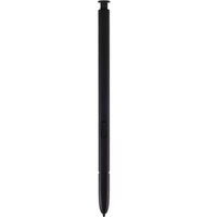 Stylus Touch Screen Pen a Samsung Galaxy S22 Ultra 5G, fekete