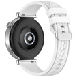 Univerzális szilikon pánt 18mm