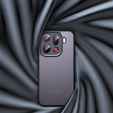 Fusion Hybrid tok az Oppo Find X9 Pro készülékhez