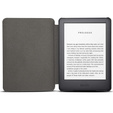 Tok Amazon Kindle Paperwhite V / 5 2021, Smartcase, Tree of Life