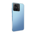 Vékony tok a Xiaomi Redmi Note 12S 4G, Slim, átlátszó