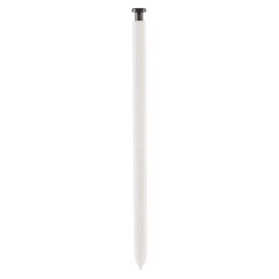 Stylus Touch Screen Pen a Samsung Galaxy S24 Ultra, arany