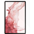 Edzett üveg a Samsung Galaxy Tab S7/S8/S9 készülékhez
