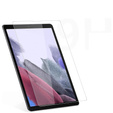 Edzett üveg a Samsung Galaxy Tab A7 Lite 8.7 T220/T225 készülékhez