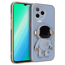 Telefontok a Infinix Note 12 2023, Astronaut, kék