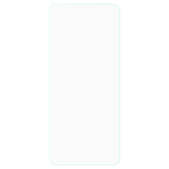 Edzett üveg 9H a Nokia G60 5G
