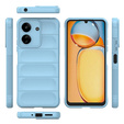 Telefontok a Xiaomi Redmi 13C / Poco C65, Gaming Shockproof, kék