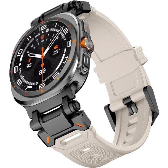 Pánt a Samsung Galaxy Watch Ultra 47 mm-es órájához