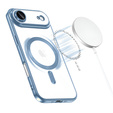 Electro MagSafe tok iPhone Air készülékhez