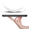 Tok Kindle 11, Smartcase, fekete