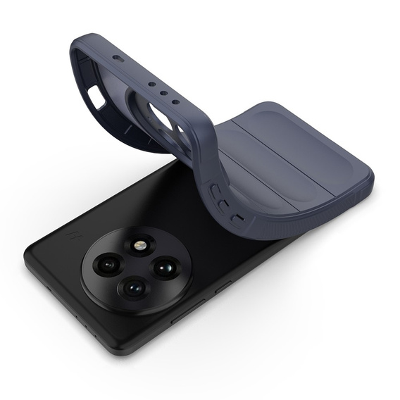 Telefontok a OnePlus 13, Gaming Shockproof, sötétkék
