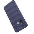 Telefontok a Xiaomi Redmi 12C, Gaming Shockproof, sötétkék