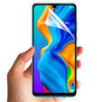 Hidrogél fólia Huawei P30 Lite