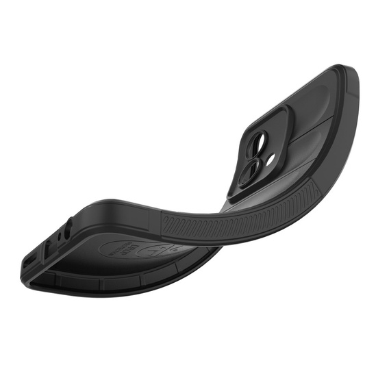 Telefontok a Motorola Moto G84 5G, Gaming Shockproof, fekete