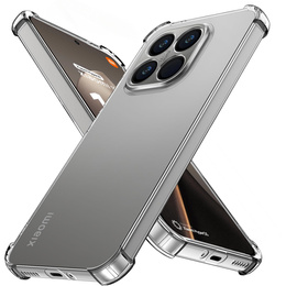 Dropproof tok a Xiaomi 15T számára