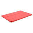 Tok iPad 7/8/9 10.2 2019/2020/2021, Smartcase, piros