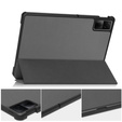 Tok Xiaomi Redmi Pad SE 11", Smartcase, szürke