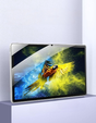 Edzett üveg a Lenovo Tab M10 10.1 Gen 3 TB-328FU/TB-328XU készülékhez