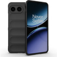 Telefontok a OnePlus Nord 4, Gaming Shockproof, fekete