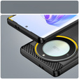 Telefontok a Honor Magic 5 Lite, Carbon, fekete