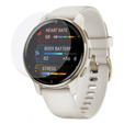 3x ERBORD hidrogél fólia Garmin Venu 2 Plus