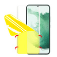 Védőfólia a Samsung Galaxy S22