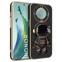 Telefontok a Honor Magic 5 Lite, Astronaut, fekete