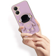 Telefontok a Xiaomi Redmi A5, Astronaut, lila