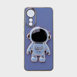 Telefontok a Oppo A78 4G, Astronaut, kék