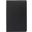 Tok Lenovo Tab M10 Plus TB-X606F 10.3 TB330FU 10.95", forgatható 360, kék