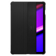 SPIGEN Rugged Armor Pro Samsung Galaxy Tab S10 Lite / Galaxy Tab S9 FE 10.9 (X400 / X406B / X510 / X516B) készülékekhez