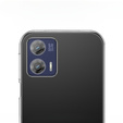 MOFI tok az Motorola Moto G73 5G, vékony, átlátszó