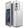 Ringke Fusion tok a Samsung Galaxy Z Fold 7 5G számára