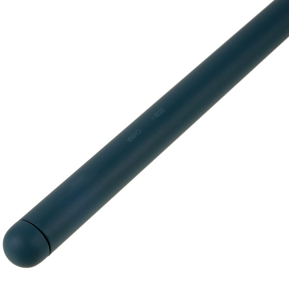 Stylus a Samsung Galaxy Z Fold4 5G, Stylus Pen, zöld