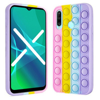 Push Bubble Pop It tok a Huawei P30 Lite készülékhez