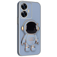Telefontok a Realme C55, Astronaut, kék