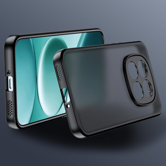 Fusion Hybrid tok a Xiaomi Redmi Note 15 Pro 4G készülékhez