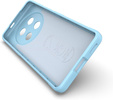 Telefontok a Honor Magic 7 Lite, Gaming Shockproof, kék