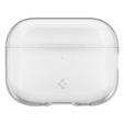 Spigen Liquid Crystal tok Apple AirPods Pro 3 készülékhez