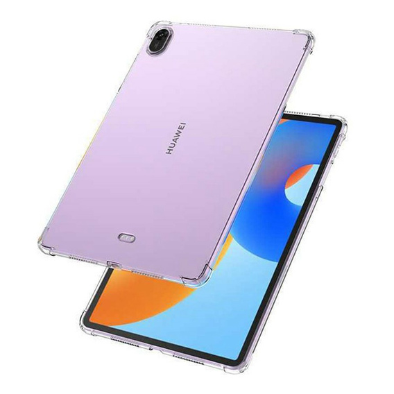 Szilikon tablet tok Huawei MatePad 11.5 2025 készülékhez