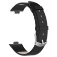 Szilikon szíj a Samsung Galaxy Fit 3 készülékhez