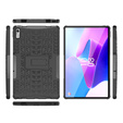 Telefontok a Lenovo Tab P11 Gen 2, Tire Armor, fekete
