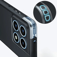 Telefontok a Xiaomi 14T Pro, Fusion Hybrid, átlátszó / fekete