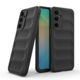 Telefontok a Samsung Galaxy A56, Gaming Shockproof, fekete