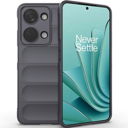 Telefontok a OnePlus Nord 3 5G, Gaming Shockproof, szürke