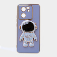Telefontok a Xiaomi 13T / 13T Pro, Astronaut, kék